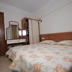 Goezdem Appart hôtel Muğla