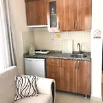 Appart hôtel Goezdem Muğla