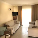Goezdem Appart hôtel