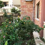 Goezdem Appart hôtel 4*
