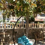 Appart hôtel Goezdem