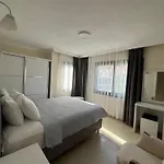 Goezdem Appart hôtel
