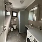 Goezdem Appart hôtel