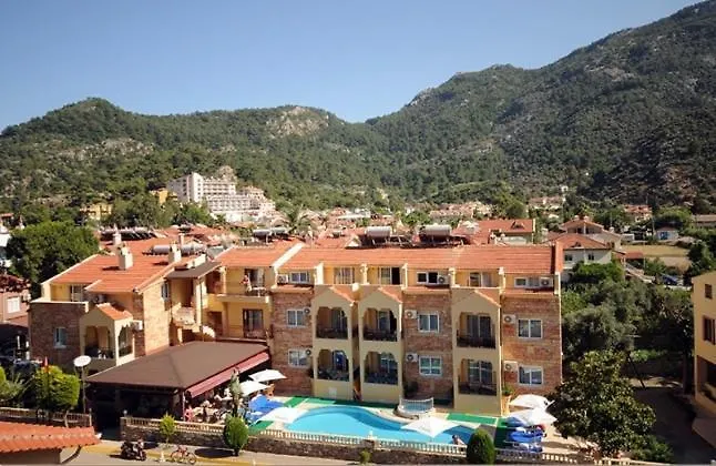 Gözdem