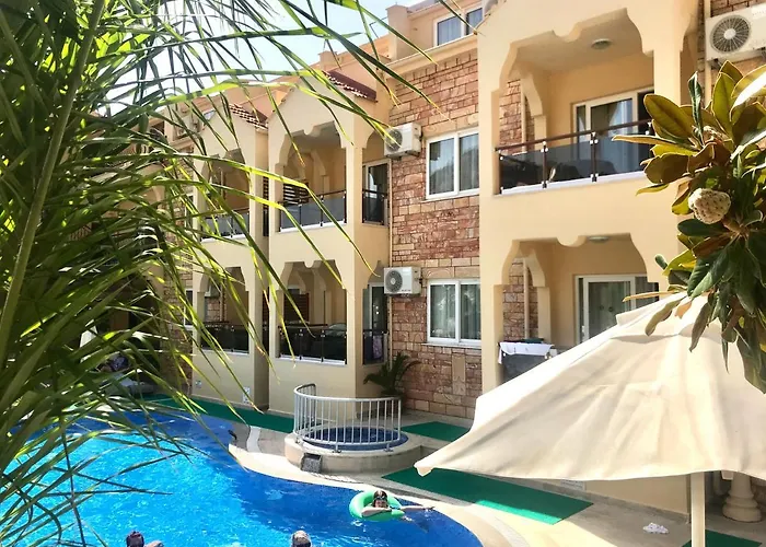Gözdem Muğla